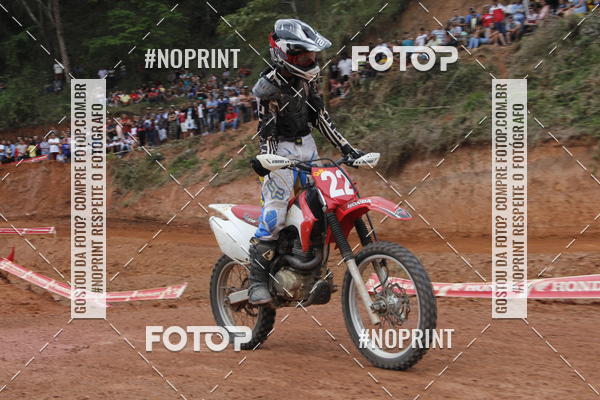 Buy your photos of the eventIX ETAPA COPA DOS VALES DE MOTOCROSS 2019 on Fotop