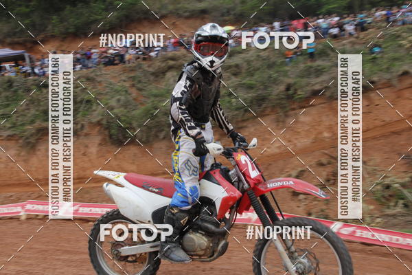 Buy your photos of the eventIX ETAPA COPA DOS VALES DE MOTOCROSS 2019 on Fotop