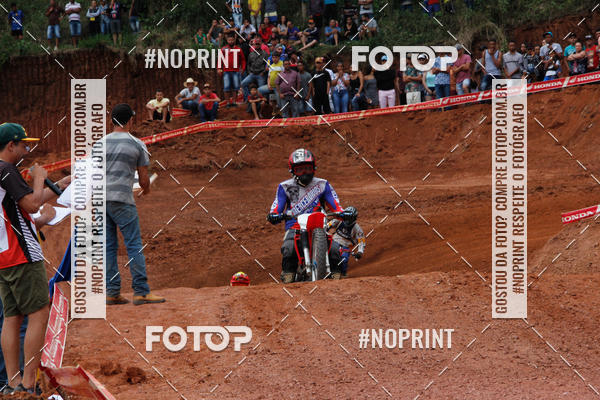 Buy your photos of the eventIX ETAPA COPA DOS VALES DE MOTOCROSS 2019 on Fotop