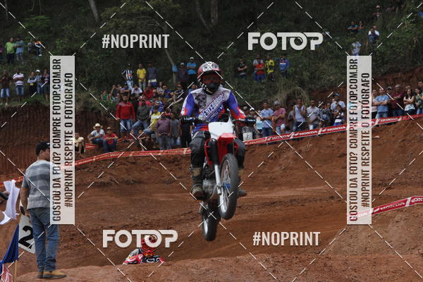 Buy your photos of the eventIX ETAPA COPA DOS VALES DE MOTOCROSS 2019 on Fotop