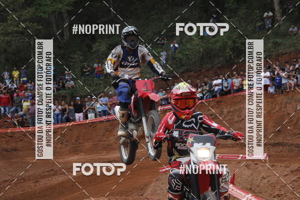 Buy your photos of the eventIX ETAPA COPA DOS VALES DE MOTOCROSS 2019 on Fotop
