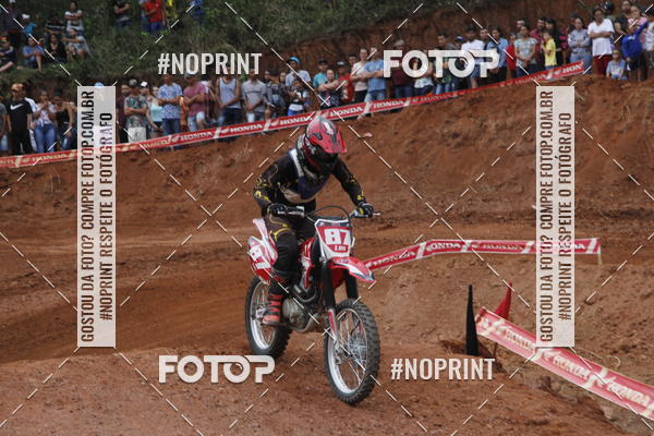 Buy your photos of the eventIX ETAPA COPA DOS VALES DE MOTOCROSS 2019 on Fotop