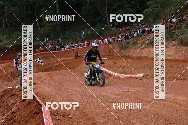 Buy your photos of the eventIX ETAPA COPA DOS VALES DE MOTOCROSS 2019 on Fotop