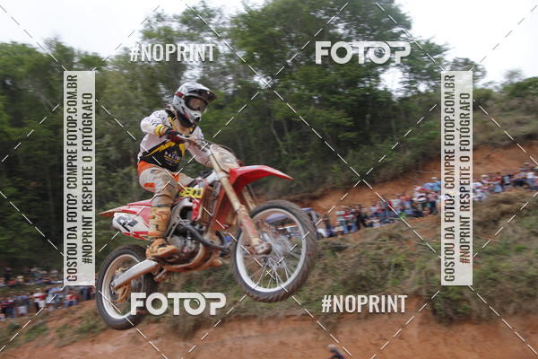 Buy your photos of the eventIX ETAPA COPA DOS VALES DE MOTOCROSS 2019 on Fotop