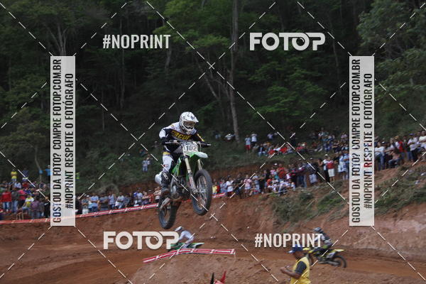 Buy your photos of the eventIX ETAPA COPA DOS VALES DE MOTOCROSS 2019 on Fotop