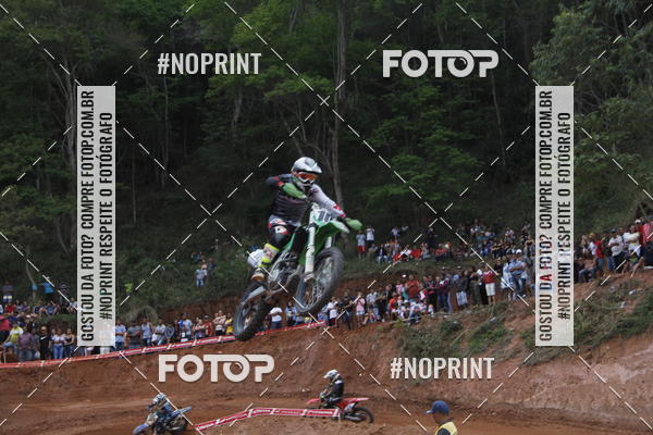 Buy your photos of the eventIX ETAPA COPA DOS VALES DE MOTOCROSS 2019 on Fotop