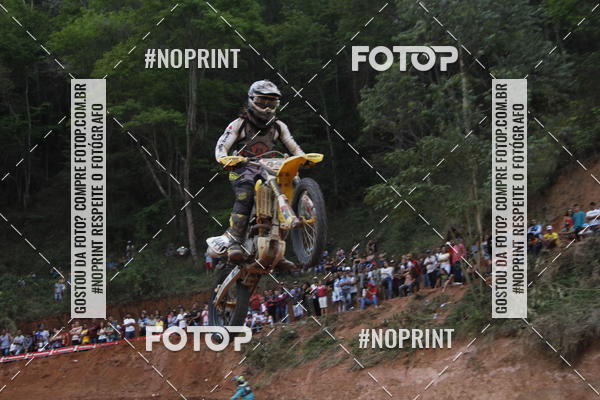 Buy your photos of the eventIX ETAPA COPA DOS VALES DE MOTOCROSS 2019 on Fotop