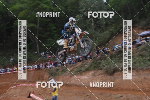 Buy your photos of the eventIX ETAPA COPA DOS VALES DE MOTOCROSS 2019 on Fotop
