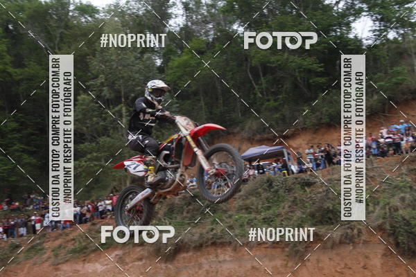 Buy your photos of the eventIX ETAPA COPA DOS VALES DE MOTOCROSS 2019 on Fotop