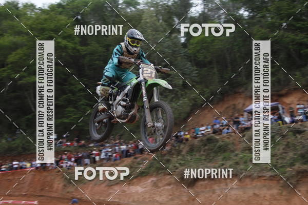 Buy your photos of the eventIX ETAPA COPA DOS VALES DE MOTOCROSS 2019 on Fotop