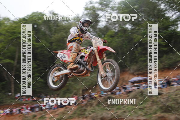 Buy your photos of the eventIX ETAPA COPA DOS VALES DE MOTOCROSS 2019 on Fotop