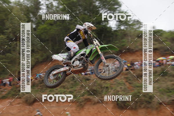Buy your photos of the eventIX ETAPA COPA DOS VALES DE MOTOCROSS 2019 on Fotop
