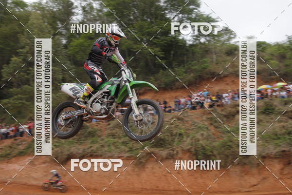 Buy your photos of the eventIX ETAPA COPA DOS VALES DE MOTOCROSS 2019 on Fotop