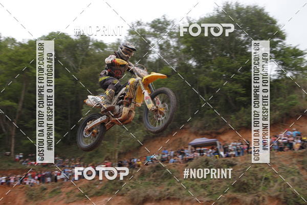 Buy your photos of the eventIX ETAPA COPA DOS VALES DE MOTOCROSS 2019 on Fotop