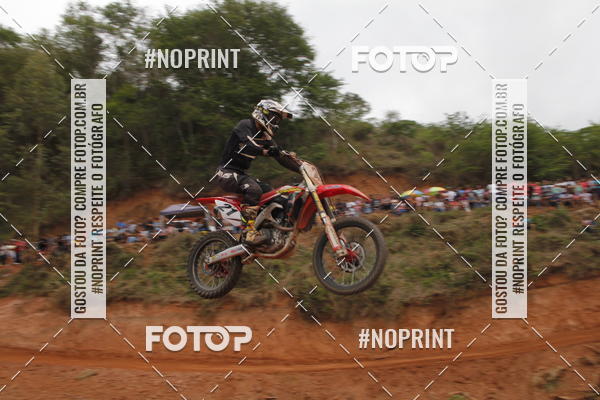 Buy your photos of the eventIX ETAPA COPA DOS VALES DE MOTOCROSS 2019 on Fotop