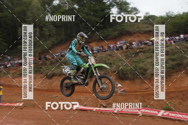 Buy your photos of the eventIX ETAPA COPA DOS VALES DE MOTOCROSS 2019 on Fotop