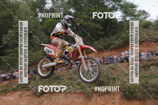 Buy your photos of the eventIX ETAPA COPA DOS VALES DE MOTOCROSS 2019 on Fotop