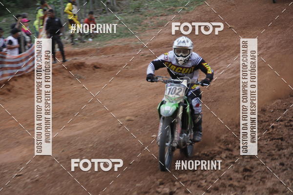 Buy your photos of the eventIX ETAPA COPA DOS VALES DE MOTOCROSS 2019 on Fotop