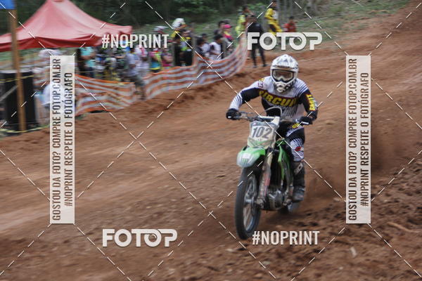 Buy your photos of the eventIX ETAPA COPA DOS VALES DE MOTOCROSS 2019 on Fotop