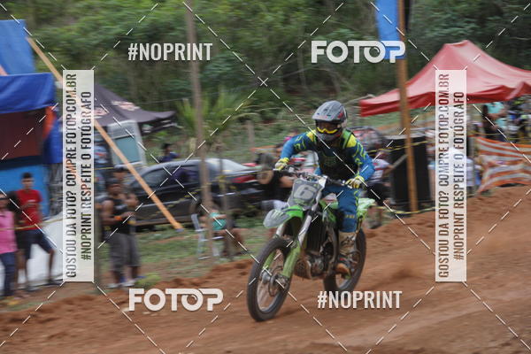 Buy your photos of the eventIX ETAPA COPA DOS VALES DE MOTOCROSS 2019 on Fotop