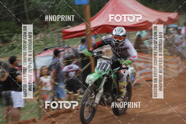 Buy your photos of the eventIX ETAPA COPA DOS VALES DE MOTOCROSS 2019 on Fotop