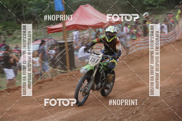 Buy your photos of the eventIX ETAPA COPA DOS VALES DE MOTOCROSS 2019 on Fotop