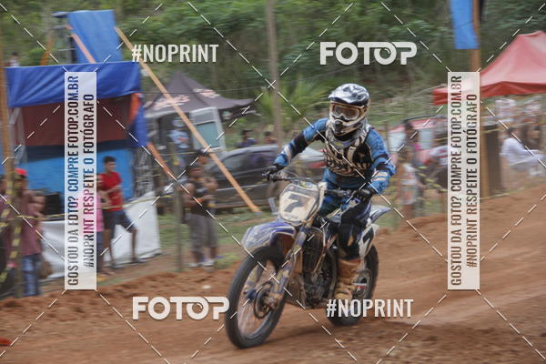 Buy your photos of the eventIX ETAPA COPA DOS VALES DE MOTOCROSS 2019 on Fotop