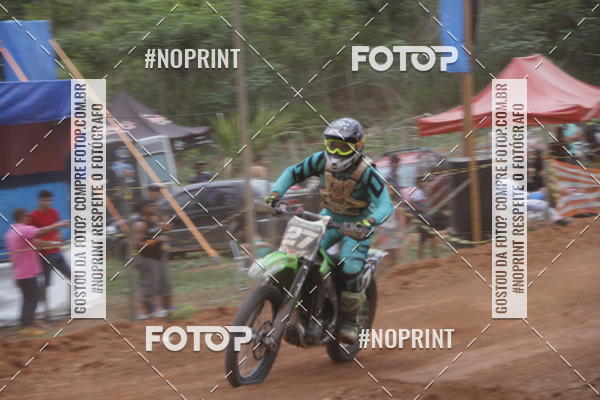 Buy your photos of the eventIX ETAPA COPA DOS VALES DE MOTOCROSS 2019 on Fotop