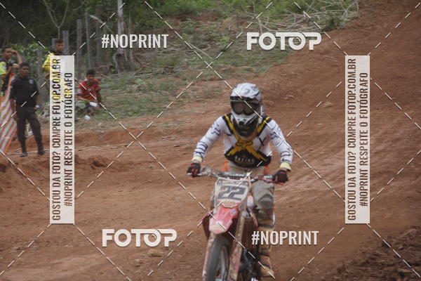 Buy your photos of the eventIX ETAPA COPA DOS VALES DE MOTOCROSS 2019 on Fotop