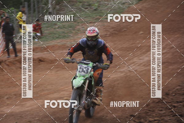 Buy your photos of the eventIX ETAPA COPA DOS VALES DE MOTOCROSS 2019 on Fotop
