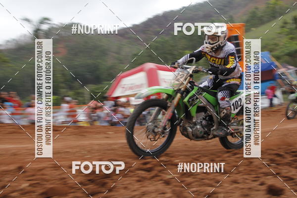 Buy your photos of the eventIX ETAPA COPA DOS VALES DE MOTOCROSS 2019 on Fotop