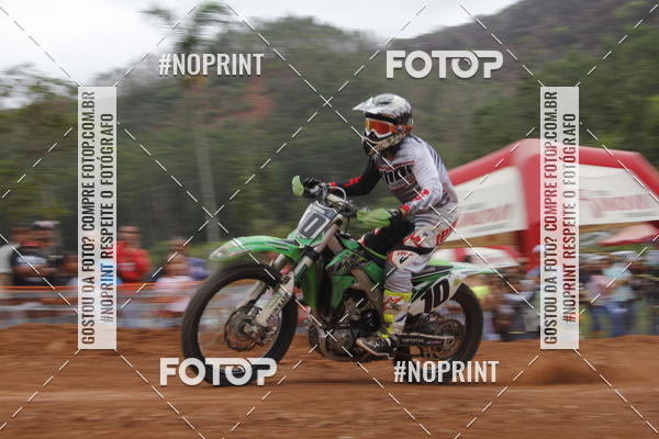 Buy your photos of the eventIX ETAPA COPA DOS VALES DE MOTOCROSS 2019 on Fotop