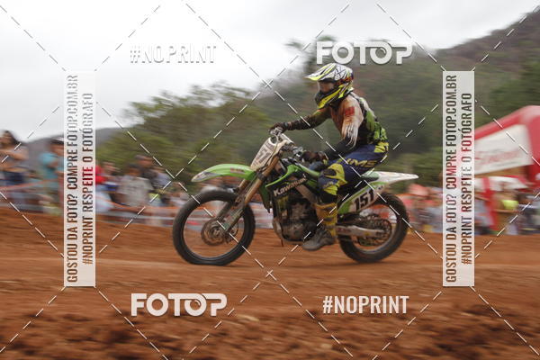 Buy your photos of the eventIX ETAPA COPA DOS VALES DE MOTOCROSS 2019 on Fotop