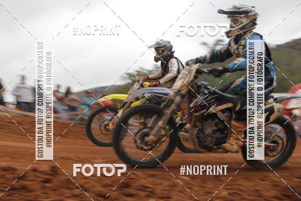 Buy your photos of the eventIX ETAPA COPA DOS VALES DE MOTOCROSS 2019 on Fotop