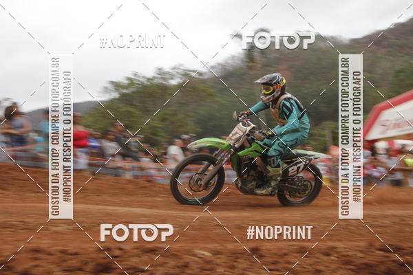 Buy your photos of the eventIX ETAPA COPA DOS VALES DE MOTOCROSS 2019 on Fotop