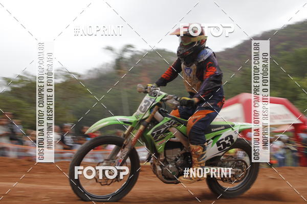 Buy your photos of the eventIX ETAPA COPA DOS VALES DE MOTOCROSS 2019 on Fotop