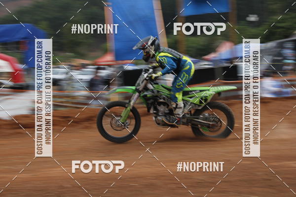 Buy your photos of the eventIX ETAPA COPA DOS VALES DE MOTOCROSS 2019 on Fotop