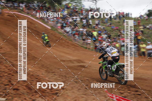 Buy your photos of the eventIX ETAPA COPA DOS VALES DE MOTOCROSS 2019 on Fotop