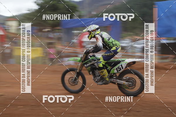 Buy your photos of the eventIX ETAPA COPA DOS VALES DE MOTOCROSS 2019 on Fotop