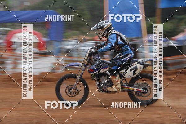 Buy your photos of the eventIX ETAPA COPA DOS VALES DE MOTOCROSS 2019 on Fotop