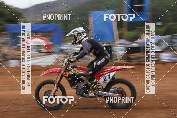 Buy your photos of the eventIX ETAPA COPA DOS VALES DE MOTOCROSS 2019 on Fotop