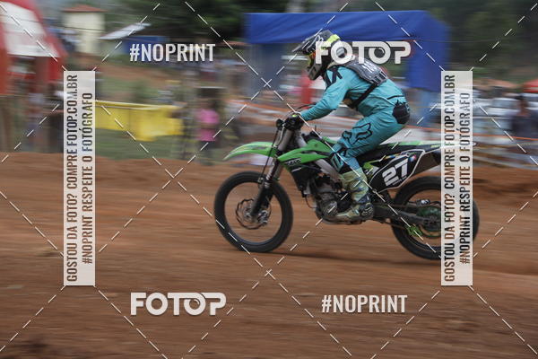 Buy your photos of the eventIX ETAPA COPA DOS VALES DE MOTOCROSS 2019 on Fotop