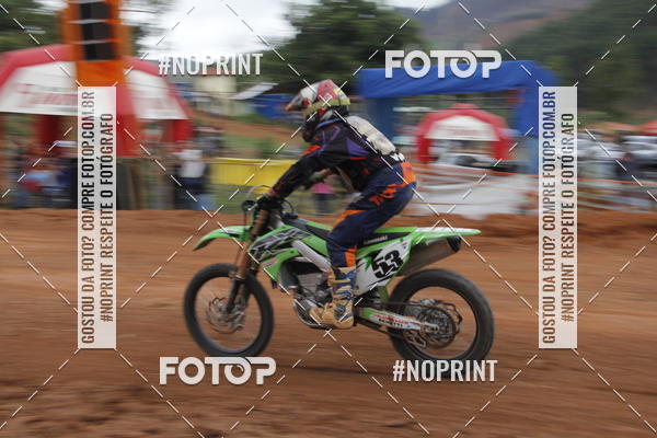 Buy your photos of the eventIX ETAPA COPA DOS VALES DE MOTOCROSS 2019 on Fotop