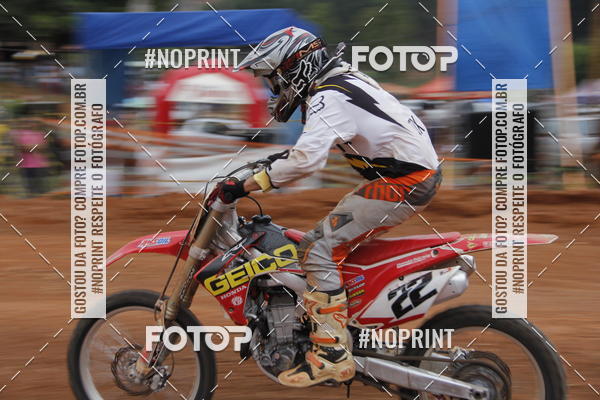 Buy your photos of the eventIX ETAPA COPA DOS VALES DE MOTOCROSS 2019 on Fotop