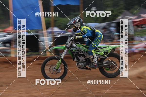 Buy your photos of the eventIX ETAPA COPA DOS VALES DE MOTOCROSS 2019 on Fotop