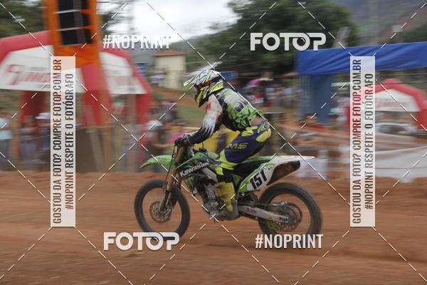 Buy your photos of the eventIX ETAPA COPA DOS VALES DE MOTOCROSS 2019 on Fotop