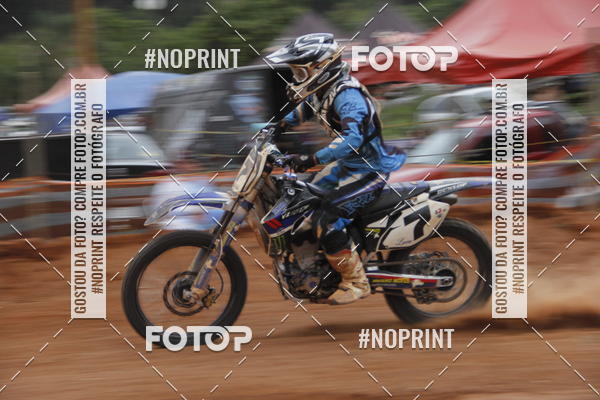 Buy your photos of the eventIX ETAPA COPA DOS VALES DE MOTOCROSS 2019 on Fotop