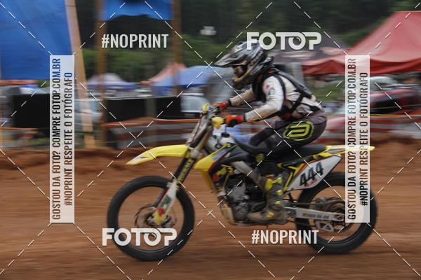 Buy your photos of the eventIX ETAPA COPA DOS VALES DE MOTOCROSS 2019 on Fotop