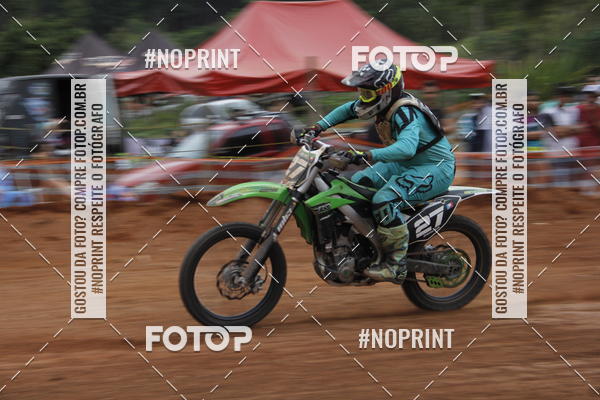 Buy your photos of the eventIX ETAPA COPA DOS VALES DE MOTOCROSS 2019 on Fotop