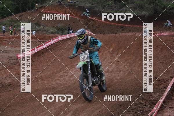 Buy your photos of the eventIX ETAPA COPA DOS VALES DE MOTOCROSS 2019 on Fotop
